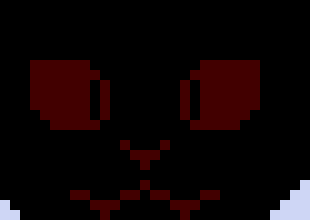 [53a360] Fuck your spanish language