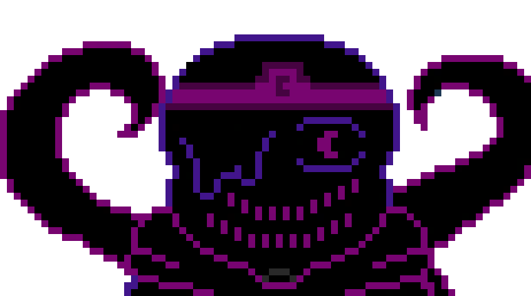 [888202] hey jeroxal, quick question, whats the lore of Maniacal, Cruor and mutate, and how are they connected to terror?