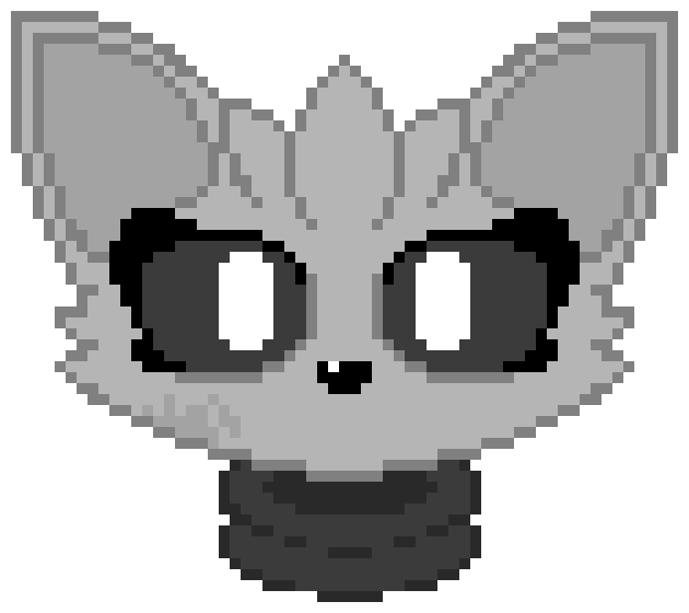 [6d07bc] Furrysperm- I said nothing... -Luna