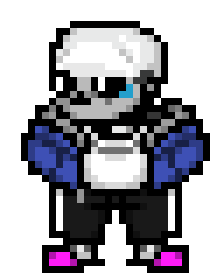 [35dc76] *as expected. hm, ive never seen the workshop just up and vanish like this before, hope its nothing too bad.