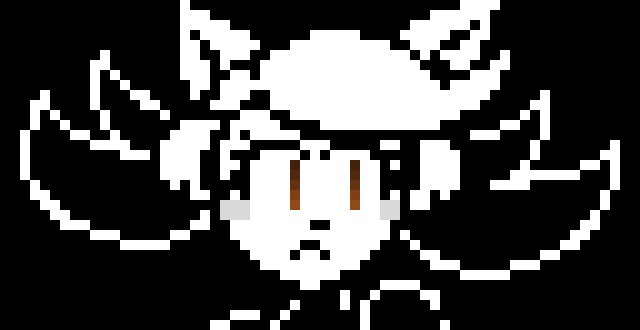 [95be89] Then again, I did start killing them off, as well, as just hand some over... Alerrn, I gave that puppet to Eggsy...