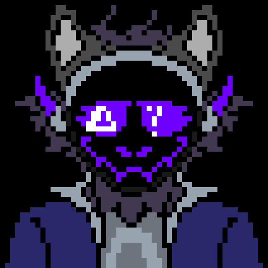 [57dac4] This kid really needs to quit it.