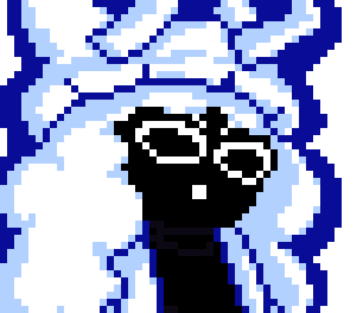 [2bfafc] I guess that's true John- also i should actually might say this idk if its crucial information but I dont have any medication until my blood is drawn so I am gonna be an asshole ( i am pretty much a dick if I don't have them)