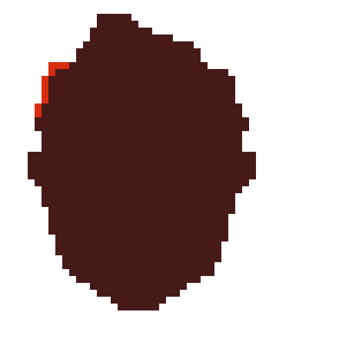 [9664c4] African Art