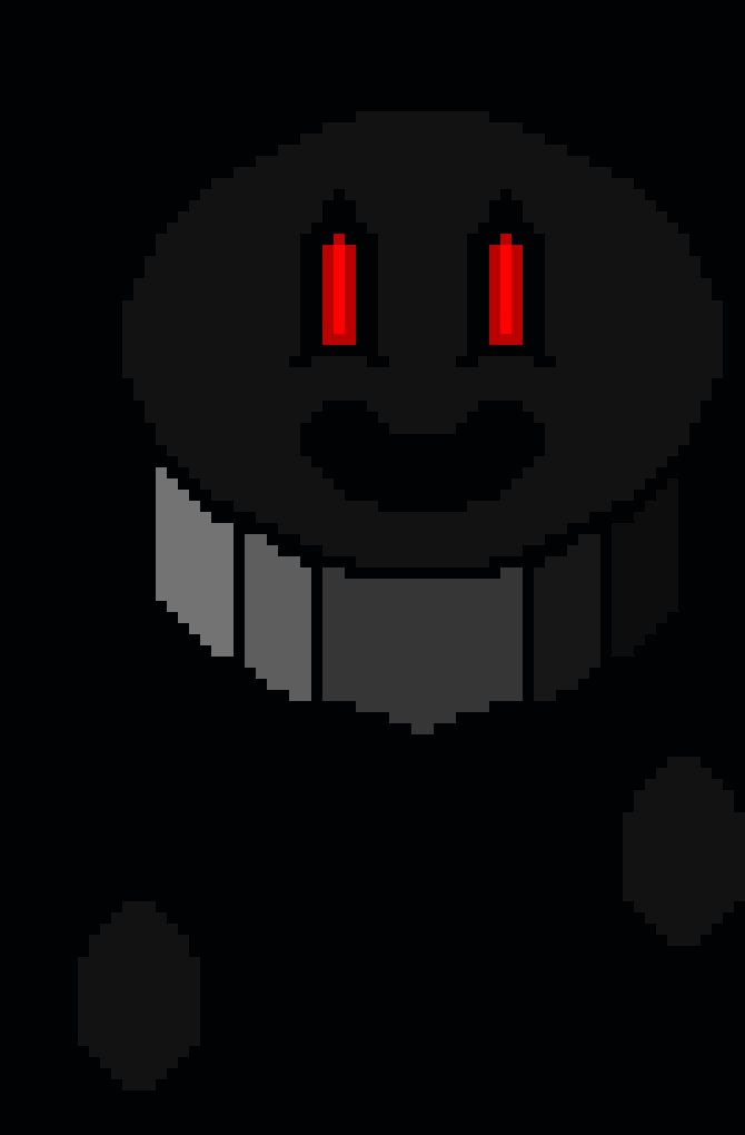 [2fe70b] *just floats*