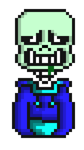 [4cb6bc] Me no feel so good... -Jordan