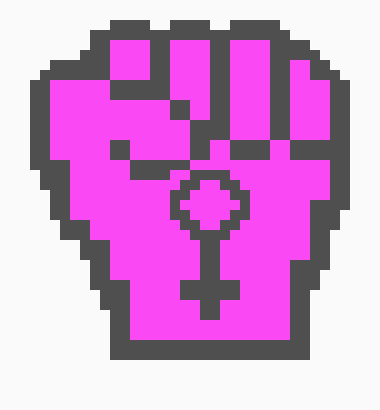 [b30b6f] Led by girls