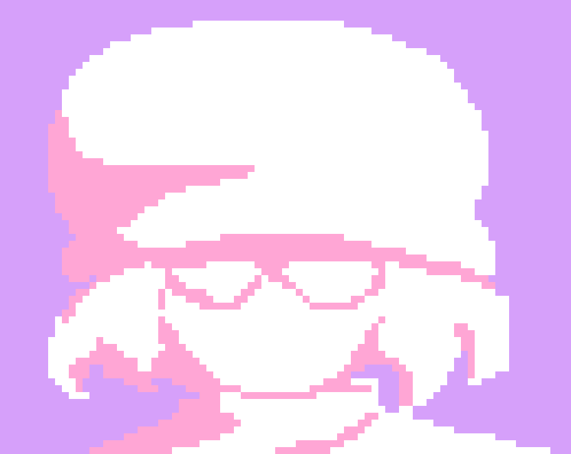 [22b29f] btw did i mention im a piece of shit lmfao oh man i love attention oh yeahhhh im gooning it!!!