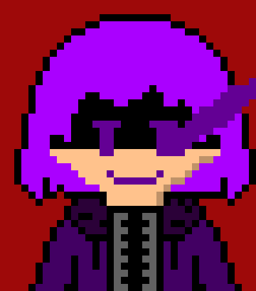 [3354ce] No problem In fact I do *tosses him a spare knife and a gun loaded* you can choose which to use.