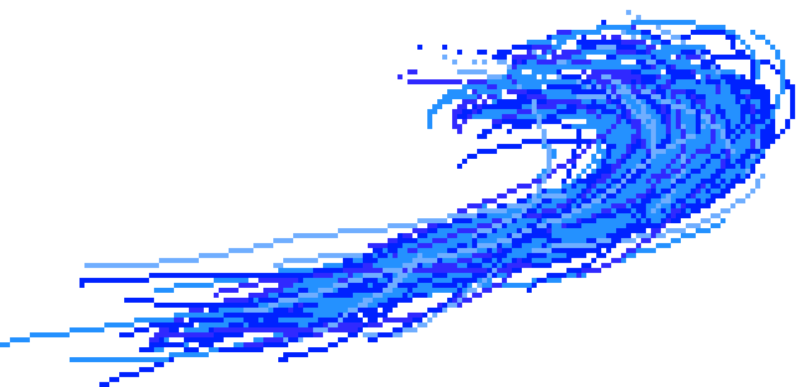 [137189] LightAttack