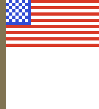 [9664c4] flag