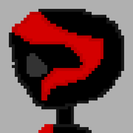 [bffa91] B R U H ! -Akeldama