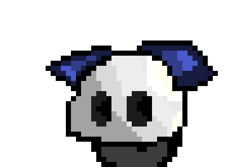 [3fcaee]  !OWWW  -Tom