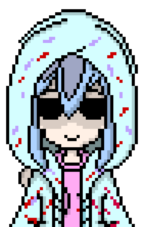 [5b2f3e] yep, glad about that too. becuase boy i was confusion.