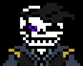 [49ec2e] Damn, I'm too late );