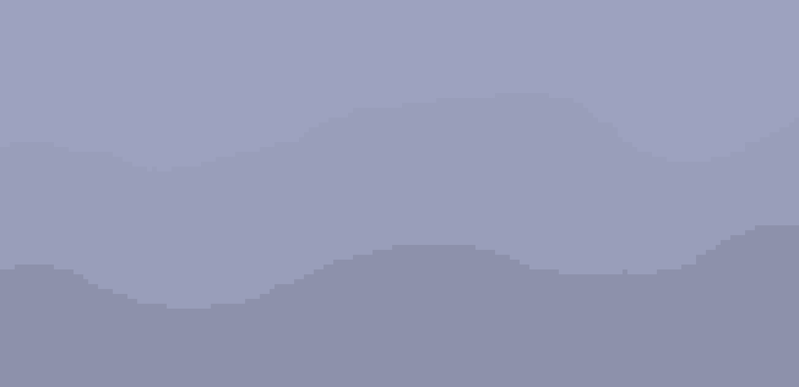 [91dbf8] OCTO-CATS almost finished title screen