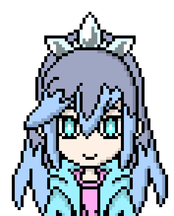 [5b2f3e] -insert all of them looking at one pc- Whoa I didn't know there was an actually good looking Human version of Fubuki! 