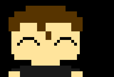 [401102] *thank you big sis! also i uhm...ok?((is this in the past or present?))-chris/C.C