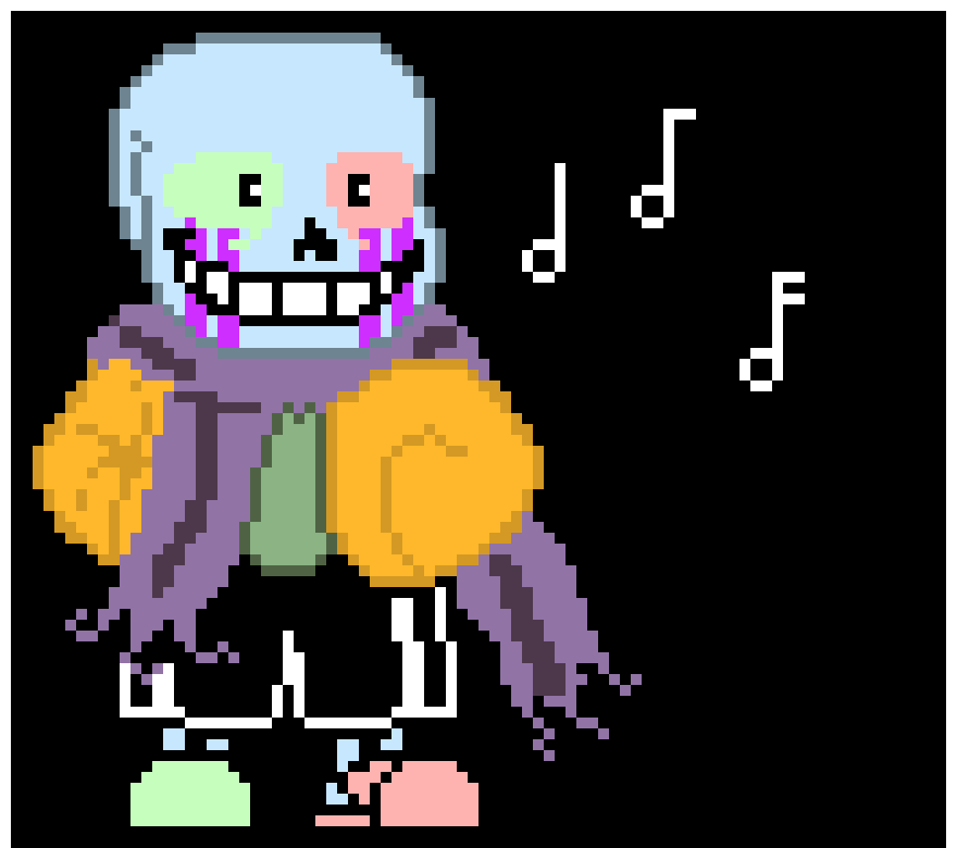 [ad3579] *whistles* - Crashed!Blerp