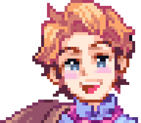 [4076f0] rp time) -Senpai (cleetus)