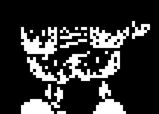 [63ceb7] Chris... I already, told you the answer, to that question...