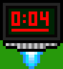 [792f74] 4 seconds...