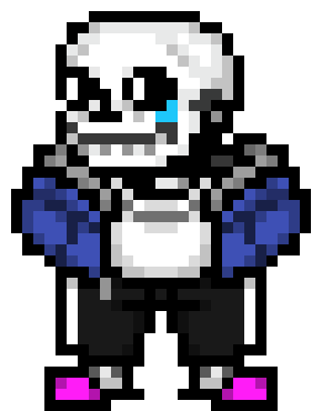 [35dc76] *clueless, good to know.