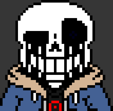 [53a360] you will die