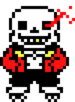 [9664c4] MY Sans' Sprite