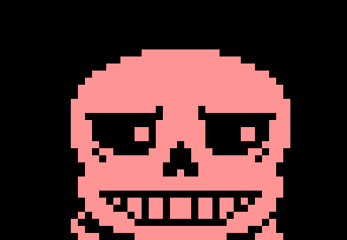 [43520c] the first "o" is less stretched out but the second "o" is more stretched out - ink