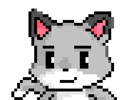 [038bf1] If we ignore THIS, then of course!