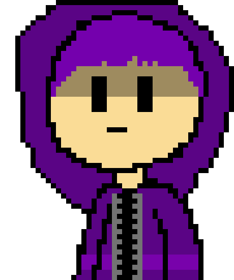 [3354ce] As expected when I come back there is another fucking fight why the hell do yall have an obsession with fights?