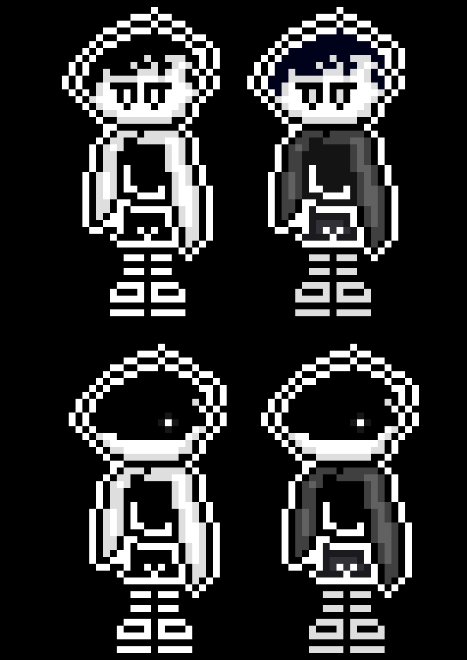 [17d6d3] i also made omori