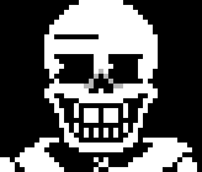 [2fe70b] ((and yeah I was just fighting chara but now they are gone))