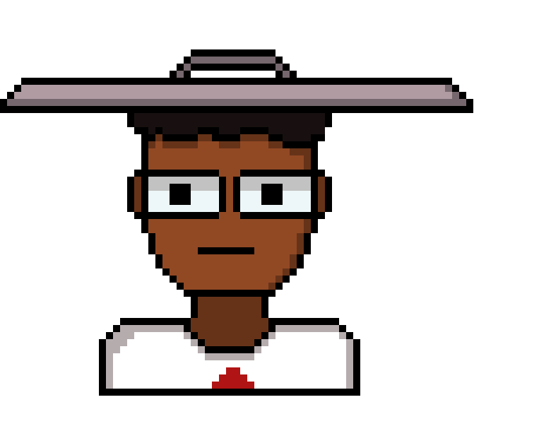 [8e9501] It's ok autumn we all make mistakes every once in a while. Take me for an example. Sometimes I get annoying or mean and get yelled at, but I always come back with a changed attitude and apologize after.  