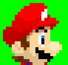 [80d3a6] (or this one?) [MP]