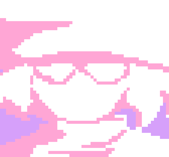 [22b29f] electrify my golden tooth