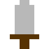 [9664c4] Sword