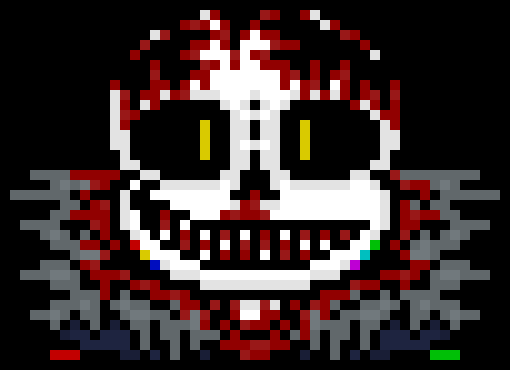 [57dac4] heya other me *gestors for a handshake*