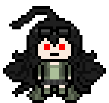 [482c74] despair dorothy