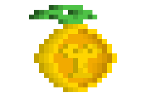 [170975] Award/Badge2