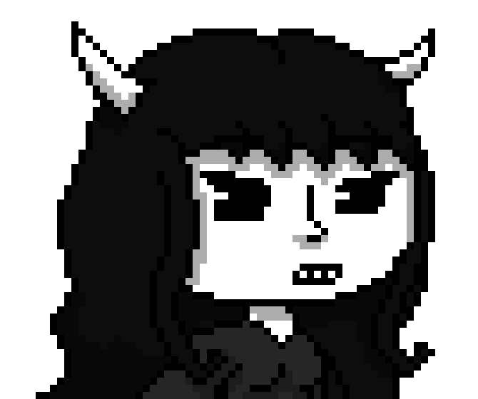 [f7c573] im still, angry about it..... can you at LEAST explain one thing about it??