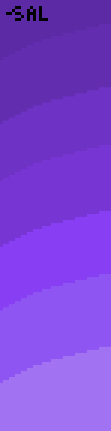 [f7c573] alright then, i'll stick with this