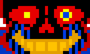 [2fbf6b] hey inky pooh.