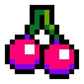 [9664c4] Language_Cherry