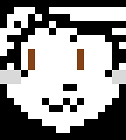 [95be89] Aight thanks!...