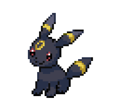 [e544a9] eevee fusions2