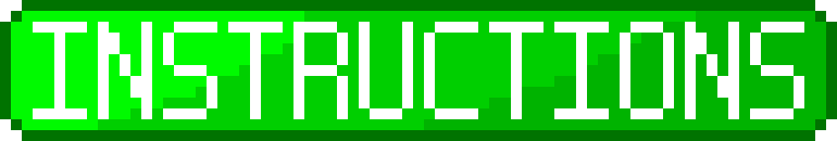 [d0afe1] Intructions