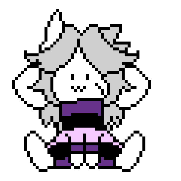 [6d923a] Mk, Well I'm here if you need somethin'..-Hammy