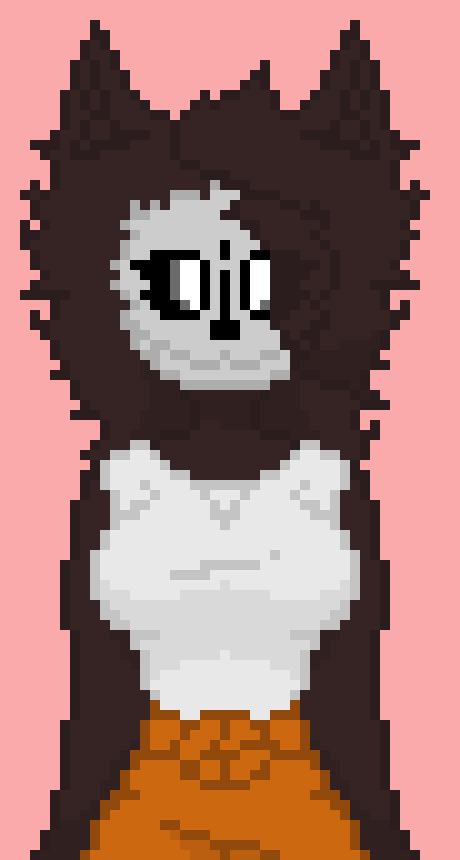 [11b4ea] terr knows! he does have a reason tho- so ye. [Rozie]